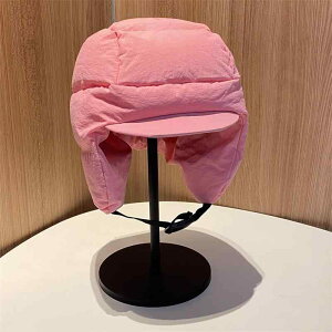 Xq tCgLbv gbp[nbg jZbNX jp _E ĕt h h y ۉ g H~ TCNO AEghA XL[ Xm[{[h ނ oR