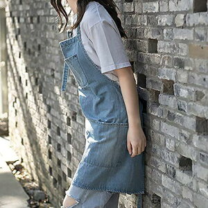 Gv Y fB[X jp Ɨp [N fj EHbVH _[WH 100% ĕt z^[lbN K[fjO  HX JtF h \tg JWA A