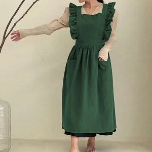 Gv fB[X p m[X[u t` g t  ؍ CX^ 傫TCY  Rbg  x[LO JtF iX e@ ƒ XbN h