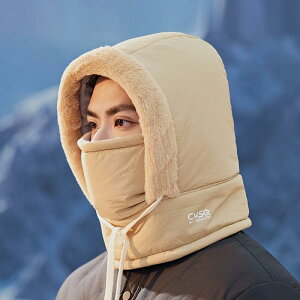 Xq Y fB[X ~p h h ۉ ĕt tFCX}XŇ^  N CtHnbg pCbgLbv tCgLbv TCNO oCN AEghA JW