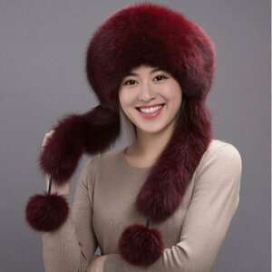 Xq fB[X ĕt GRt@[ tHbNXt@[ Ehgbv [Abvu h nbg H~  ۉ |GXe O[ ubN