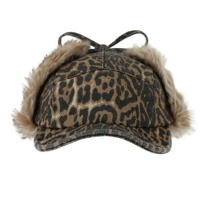 Xq jp fB[X Y tCgLbv pCbgX  hX H~  ۉ h qE t@[  AJ g AJW Xg[g JWA A