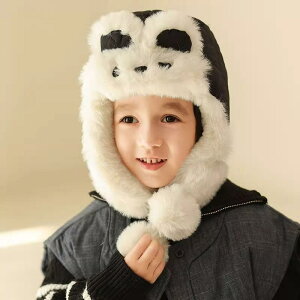 Xq LbY xr[ j̎q ̎q jp tCgLbv ĕt {A  ۉ h h w c WjA H~ ʉ ʊw AEghA V