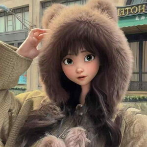 Xq fB[X H~ N}  tFCNt@[ t@[ VAX tCgLbv hX  ۉ h ĕt  킢 AEghA ig