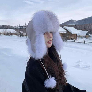 Xq fB[X tHbNXt@[ At@[ ĕt h t@[Lbv tCgLbv ArG[^[nbg ۉ  ؍ H~ AEghA ig