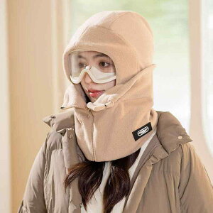 Xq Y fB[X tCgLbv ĕt lbNEH[}[ ̌^ t[X AN  h ۉ h AEghA TCNO ^E[X 񌳕ی ~ Vv