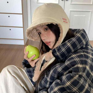 Xq fB[X H~ ĕt tCgLbv h    t@[ {A   h JWA Vv  TCNO ] AEghA