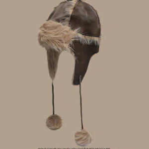 Xq Y fB[X jp CtHX Lbv H~  h ؂ւ tFCNt@[ GRt@[  C[tbv h O΍ 悯 񌳃Jo[ AEghA I