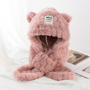 Xq fB[X N} VAX ~ ĕt h h   t@[nbg  킢 ؕ  |GXe ubN sN O[W