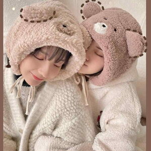 Xq fB[X ~ tCgLbv ĖX  t@[ {A  h ۉ  h[XgO ӂӂ  ig ʊw o h[^ J[L zCg x[