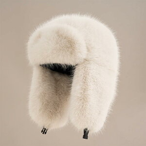 Xq fB[X p tCgLbv gbp[nbg  t@[ N  {A ĕt h h ۉ 傫TCY  g TCNO ] AEghA 