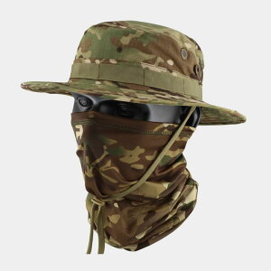 Xq nbg t  ^NeBJ u[j[nbg Tt@nbg ΍L UVJbg Ăh~ ʋC  ڐG⊴ lbNEH[}[ tFCXJo[ @\ ނ AEghA Lv 