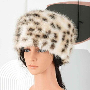 Xq oPbgnbg fB[X jZbNX qE ӂӂ  tFCNt@[ GRt@[  {[  h ۉ  |GXe a H~ gh 