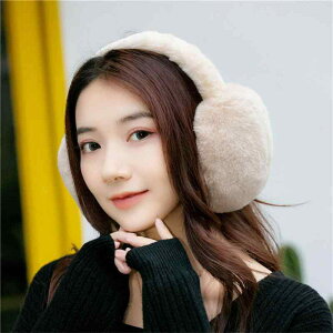 C[}t jp Y fB[X H~ ܂肽ݎ wbhoh^ {A ӂӂ  h h ۉ g `L 􂦂  AEghA ig(x2)