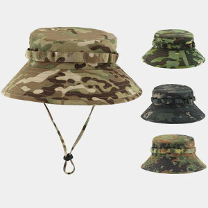 Xq u[j[nbg  ^NeBJ AEghA Tt@nbg L UVJbg 悯 h ʋC ėp TCNO Rp Rbg|GXea