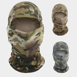 Xq tFCX}XN Y  oNo ڏoX lbNEH[}[̌^ UVJbg Ăh~ S bV ʋC TCNO oCN AEghA ^NeBJ ToQ[ X|[c