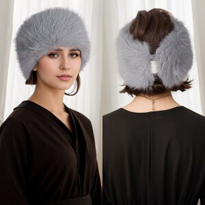 Xq wbhEH[}[ fB[X H~ tFCNtHbNXt@[   h g h wbhoh C[}t AN zCg J[L O[ ubN