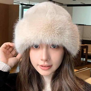 Xq oPbgnbg fB[X p tFCNt@[ GRt@[ {A  ӂӂ   ۉ h  C[tbv |GXe H~ zCg 