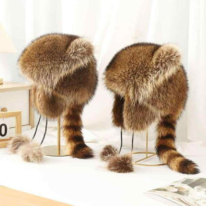 Xq CtHX LbY q j̎q ̎q jp jZbNX tFCNt@[ GRt@[ AN  h ۉ ĕt C[tbv ~ ʊw