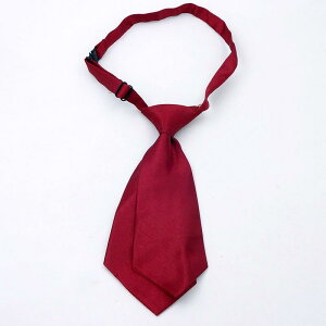 lN^C qp fB[X V[g ~j n iC |GXe dd  w XN[ tH[} hbV[ w Ǝ \  i (x2)