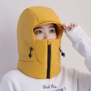 Xq oNo fB[X p ] oCNp TCNO AEghA ʋΒʊw tFCXK[h C[K[h lbNEH[}[̌^  N h ۉ h H~p