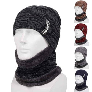 Xq jbgX jp Y fB[X N lbNEH[}[ Zbg ۉ h h  ؍  JWA ȍ |GXea H~