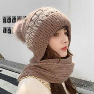 Xq jbgX fB[X p H~ {A ۉ  lbNEH[}[ Xk[ȟ^ h h ] TCNO ʋ ʊw fC[[X |GXe JWA 