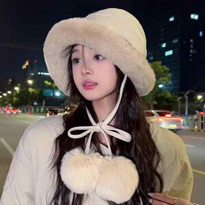 Xq tCgLbv fB[X H~ ĕt XG[h || t@[ {A  ۉ h h ig 킢 nbg Lbv