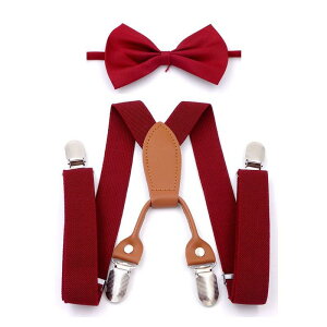 TXy_[ LbY xr[ j̎q ̎q jp S Lk Y{݂ 4_ Nbv pcp tH[} JWAX^C ߉\ \ ig Œ(x2)