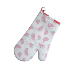  VR ϔM  fM ~  dqW I[u Lb` Hi p p p َq O[u ~g O 킢fUC(x2)