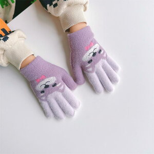  LbY xr[ j̎q ̎q N h ۉ jbg ܖ{w H~ g ig ʊw o 킢 O[u Lk ӂӂ Jt 3-8 c w(x2)