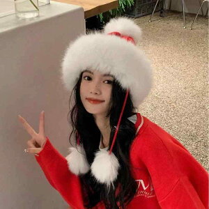 Xq jbgX fB[X ||t ĕt {A ӂӂ t@[ XL[ h ۉ h bh  킢  K[[ ig AEghA ~p