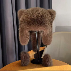 Xq VAX fB[X p ACO} tFCNt@[ tHbNXt@[   ۉ h h ĕt C[tbv nbg Lbv AEghA ig JW