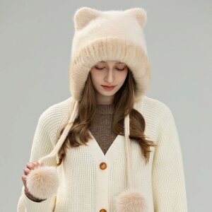 Xq jbgX fB[X ~Nt@[ tHbNXt@[ || ĖX pCbgLbv VAX H~ h ۉ N   ؍  ʋ ʊw