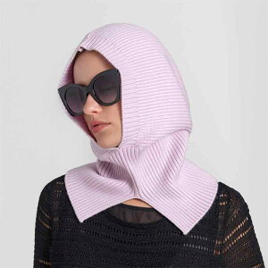 oNo jbgX E[ Xbg J tFCXEH[}[ t[hEH[}[ lbNEH[}[ h ۉ  H~ AEghA X|[c XL[ Xm{(x2)