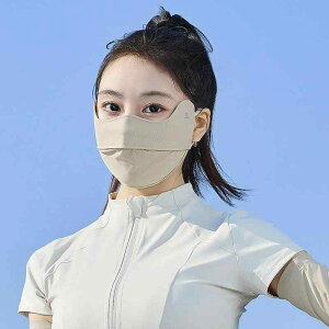 }XN fB[X Y UVJbg Ăh~ ho ڐG⊴ 3D ̍\ tFCX}XN tFCXJo[  킢 gh t |GXe(x2)