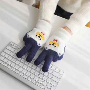  fB[X ~ jbgO[u ۉ h  N 5{w X}zΉ  킢 fC[[X ʋ ʊw TCNO O[u |GXe(x2)