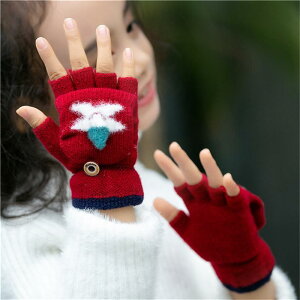  LbY q j̎q ̎q w wKp MLp wȂ w tbvJo[ ~g LN^[ 킢 ۉ h jbg O[u H~(x2)