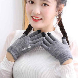  Y fB[X jZbNX t[X jbg ^b`plΉ N ~߉H H~ h ۉ g yA Jbv ʋ ʊw ig AEghA ₦΍ |GXe(x