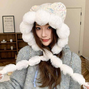 jbgX fB[X H~ 킢 ĕt V[v{A hXq  ӂӂ  nbg  |GXet[X Lbv ۉ AEghA JWA zCg J