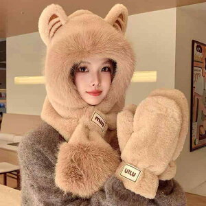 Xq hX fB[X g tCgLbv pCbgLbv ĕt lbNEH[}[ Xk[h ̌^  ۉ  t@[ {A ~ H~ ؍ 킢 ig