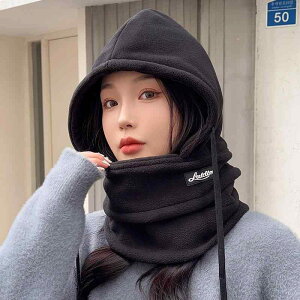 Xq oNo jp t[X N  h h tFCX}XN  lbNEH[}[ ̌^ @\ ۉ g ~p TCNO oCN ] AEghA X|[c