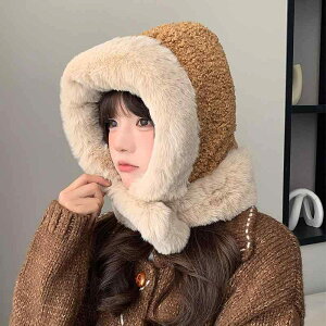 jbgX fB[X oNo p hX {A N tFCNt@[ t[h lbNEH[}[  ̌^ TCNO oCN XL[ Xm[{[h AEghA ~ g ۉ