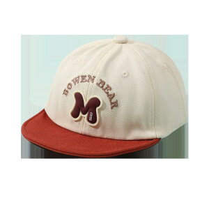 Lbv xr[ j̎q \tg tH 悯Xq O΍ h |GXe  ؍t@bV 킢 킹₷ 1 2 c c qpnbg(x2)