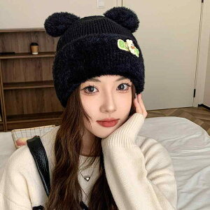 jbgX fB[X 킢 N}fUC  ӂӂ  h ۉ ĕt   傫 IWifUC H~ ig |GXe(x2)