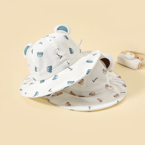 oPbgnbg xr[ LbY q c 悯 UVJbg O΍  L ܕ LN^[ 킢  |GXe h o U(x2)