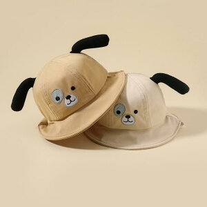 Xq xr[ j̎q ̎q \tgu  y  Rbg ʋC 悯 UVJbg O΍ 킢 LN^[ ؍ Lbv tH J[L zCg AC{[(x2)