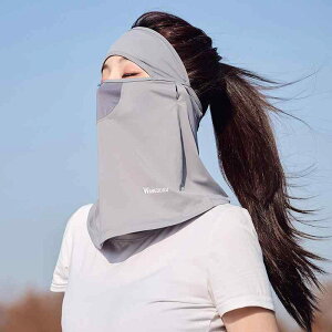 tFCXJo[ fB[X ttFCX }XN UVJbg O΍ Ăh~ lbNQC^[ ڐG⊴ hCu ^] ig AEghA t(x3)