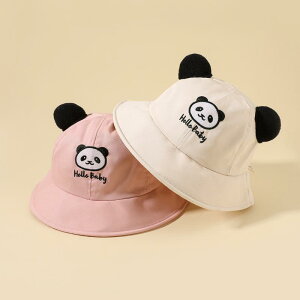 Lbv xr[ Ԃ qp 83 킢 p_  hJ 悯 UVJbg O΍ ʋC L x[X{[Lbv tH ȍ ؍ sN CG[ u[ x[W