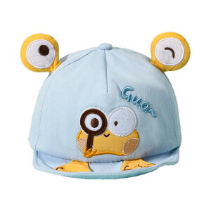 싅X xr[ LbY j̎q ̎q 킢 \tg  悯 o W[ ig \ ʋC ȍ sN x[W CG[ u[(x2)